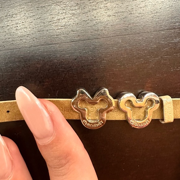 Swarovski bracelet - Picture 3 of 5